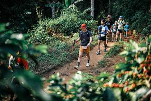 BIB: 
                            <button type="button" onclick="openModal(25847793)" class="btn btn-primary btn-sm float-right btn-popup" data-toggle="modal" data-target=".modal-high-quality">
                        <i class="fas fa-shopping-cart"></i> Add to Cart
                    </button>
                                            <button type="button" onclick="isThisMe(25847793, true)" class="btn btn-success btn-sm float-right btn-popup btn-isme hidden" data-toggle="tooltip" data-placement="bottom" title="นี่คือรูปของคุณใช่ไหม คลิกที่นี่เพื่อเอาเข้าอัลบั้ม">
                        <i class="fas fa-plus"></i> Add to album
                    </button>
                    <button type="button" onclick="isThisMe(25847793, false)" class="btn btn-warning btn-sm float-right btn-popup btn-isnotme hidden">
                        <i class="fas fa-ban"></i> Remove from album
                    </button>